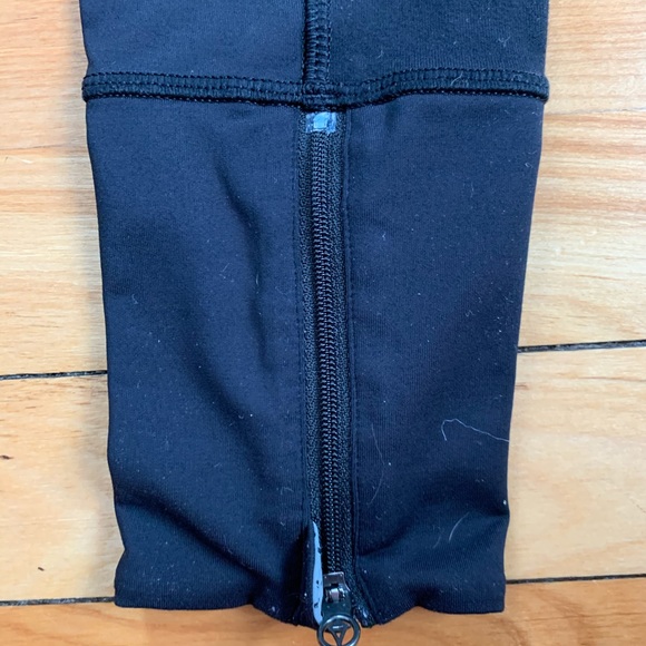 Ivivva northern lights pant - Picture 4 of 5